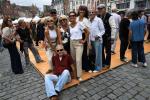 2026 08 30 Bethune 262